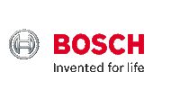 Bosch Porsche Cayenne Boost Pressure Sensor