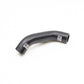 GrimmSpeed 02-07 Subaru WRX / 04-07 Subaru STi / 02-05 Subaru Impreza Radiator Hose Kit - Black