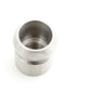 GrimmSpeed Shift Knob Boot Retainer (5 Speed)