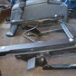 PRP Jeep Wrangler CJ7/YJ Premier High Back Suspension Seats Kit (Pair) - Gray