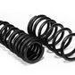 Eibach 22-24 Lexus IS500 F-Sport Special Edition Pro-Kit Lowering Springs (1.7in Front 1.3in Rear)