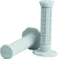 ProTaper 1/3 Micro Grips - Medium Light Gray