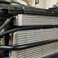 GReddy 15-21 Subaru WRX / STI Hi-Capacity Oil Cooler Kit