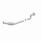 MagnaFlow Conv DF GTO- 2005-2006 6.0L OEM