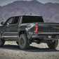 Magnaflow 2024 Toyota Tacoma Speq Series Cat-back Exhaust System (Black Tips)