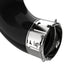 aFe 16-20 GM Colorado/Canyon L4-2.8L (td) BladeRunner 2.5in Stainless Steel Cold Charge Pipe