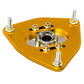 ISC Suspension 93-01 GC8 Rear Camber Plates