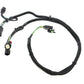 Putco 2024+ Ford F150 w/Factory LED Tail Light 60in Blade Tailgate Light Bar Plug-N-Play Connector