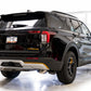 Photo - Mounted