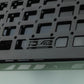 Photo - Close Up