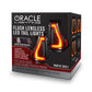 User 1