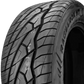 RAGNAROK GTS 33X12.50R20LT  12PR 119R