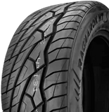 RAGNAROK GTS 305/45R22 118V XL