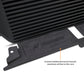 Mishimoto 2024+ Toyota Tacoma Performance Intercooler - Black