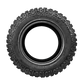 HD869 37X13.50R24LT F 126Q