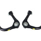 Whiteline 19-23 Ford Ranger Front Upper Control Arm