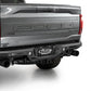 Addictive Desert Designs2021+ Ford F150 Raptor Rock Fighter Rear Bumper