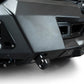 Addictive Desert Designs2023+ Ford F250/F350 Super Duty Phantom Front Bumper