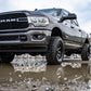 2.5 Inch Leveling Kit | RR Leaf | N3 | Ram 2500 (14-26)/3500 (13-26)