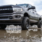 1.75 Inch Leveling Coil Kit | Ram 2500 (14-26)/3500 (13-25) 4WD