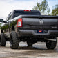 2.5 Inch Leveling Kit | RR Leaf | N3 | Ram 2500 (14-26)/3500 (13-26)