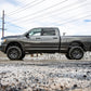 2.5 Inch Leveling Kit | RR Coil | N3 | Ram 2500 (14-26)/3500 (13-26)