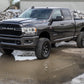 2.5 Inch Leveling Kit | RR Coil | N3 | Ram 2500 (14-26)/3500 (13-26)