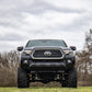 6 Inch Lift Kit | M1 Struts/M1 | Toyota Tacoma 2WD/4WD (2016-2023)