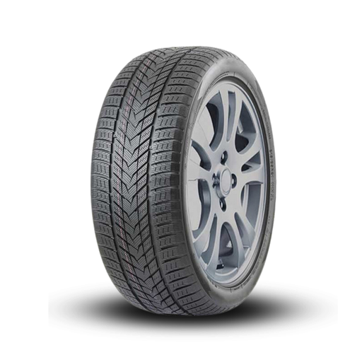 GRENLANDER 205/50R17 93H XL GRENLANDER ICEHAWKE I Tire