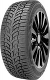 DOUBLESTAR 195/65R15- 91T Doublestar DW08 WINTER Tire