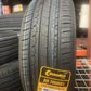 Supplier - Champion Tire, Tires, Tire