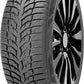 Supplier - Champion Tire, Tires, Tire