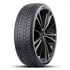 CHAMPION 215/65R16 I-LINK 98T SNOWGRIPPER I SNOW TIRE Tire