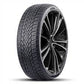 Supplier - Champion Tire, Tires, Tire