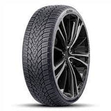 CHAMPION 215/65R16 I-LINK 98T SNOWGRIPPER I SNOW TIRE Tire