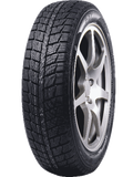 CHAMPION 225/55R17 97S LEAO WINTER DEFENDER I-17 SNOW TIRE Tire