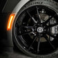 Diode Dynamics 16-21 Chevrolet Camaro LED Sidemarkers Smoked (set)