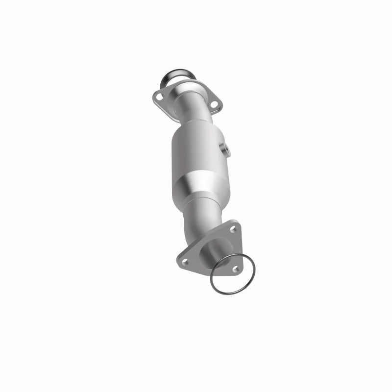 MagnaFlow Direct Fit Catalytic Converter 04-05 Honda S2000 2.2L
