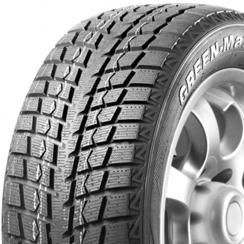 CHAMPION 265/45R20 104T LEAO WINTER DEFENDER I-15 SNOW TIRE Tire