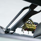 DV8 21+ Ford Bronco Overhead Molle Panels (4-Door Models)