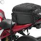 Kuryakyn Momentum Roamer Bag