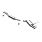 MagnaFlow SYS C/B 08-09 BMW 128i 3.0L