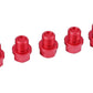 PERRIN 04-21 Subaru STI Shifter Detent Kit - Red