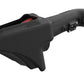 K&N 16-24 Chevy Camaro SS V8-6.2L F Performance Air Intake System