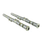 Skunk2 Honda B16A/B16B/B17A/B18C Ultra BMF TLRC Stage 1.5 Camshafts