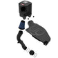 aFe 22-23 Subaru WRX Takeda Momentum Cold Air Intake System w/ Pro 5R Filter
