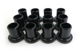 EPI 13+Polaris 570-100 Ranger /Crew A-Arm Bushing