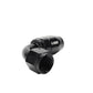 ISR Performance Hose End Fitting - 10AN 90 Degree