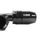 ISR Performance Hose End Fitting - 10AN 90 Degree