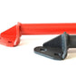 GrimmSpeed Subaru BRZ / Scion FR-S Strut Tower Brace - Red